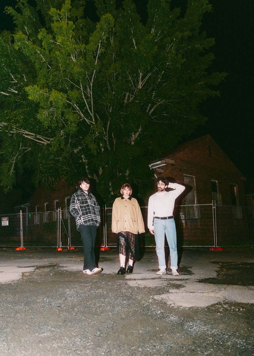 Profile image of GRXCE