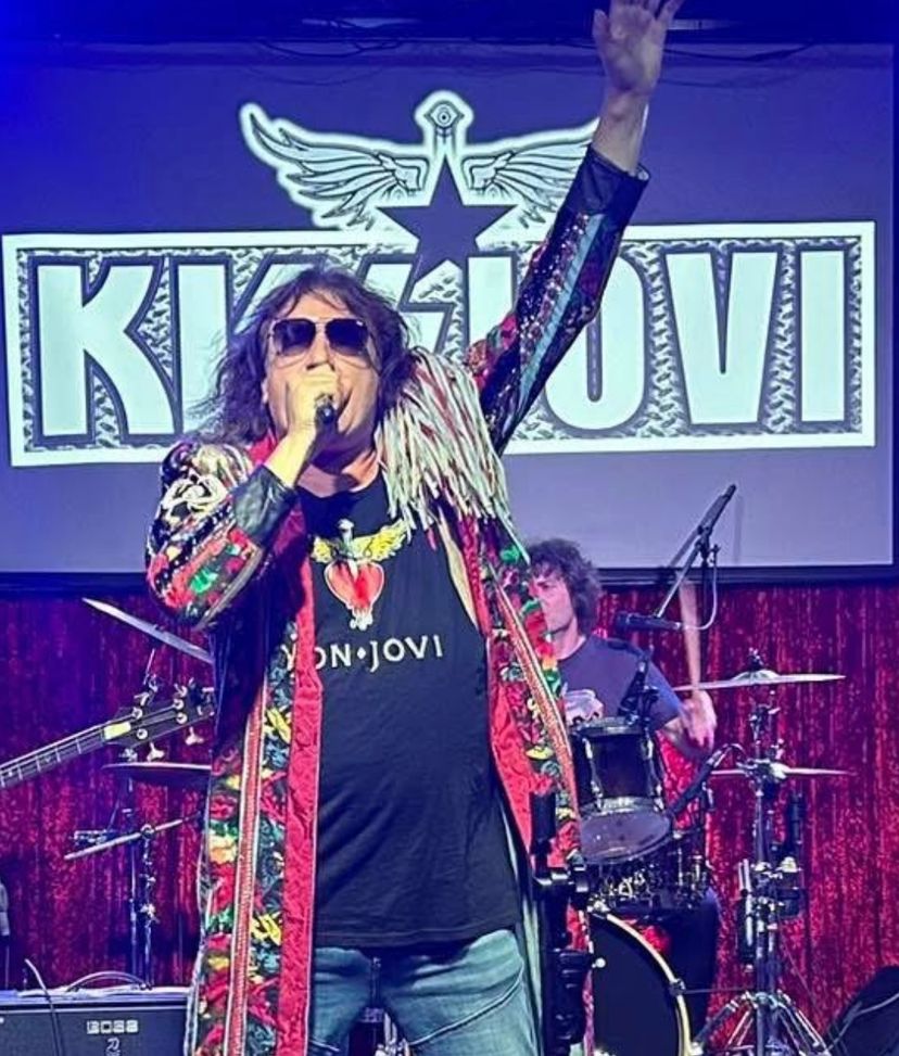 Profile image of Pash / Kissjovi