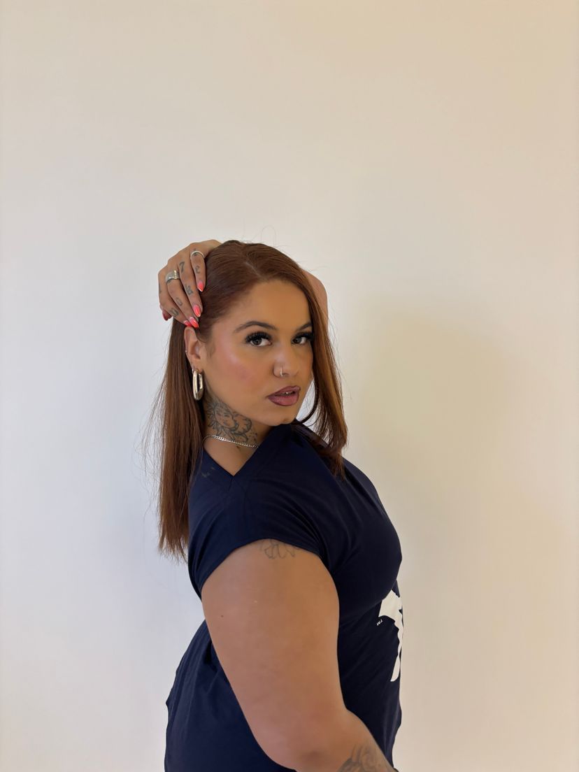 Profile image of bbygazelle