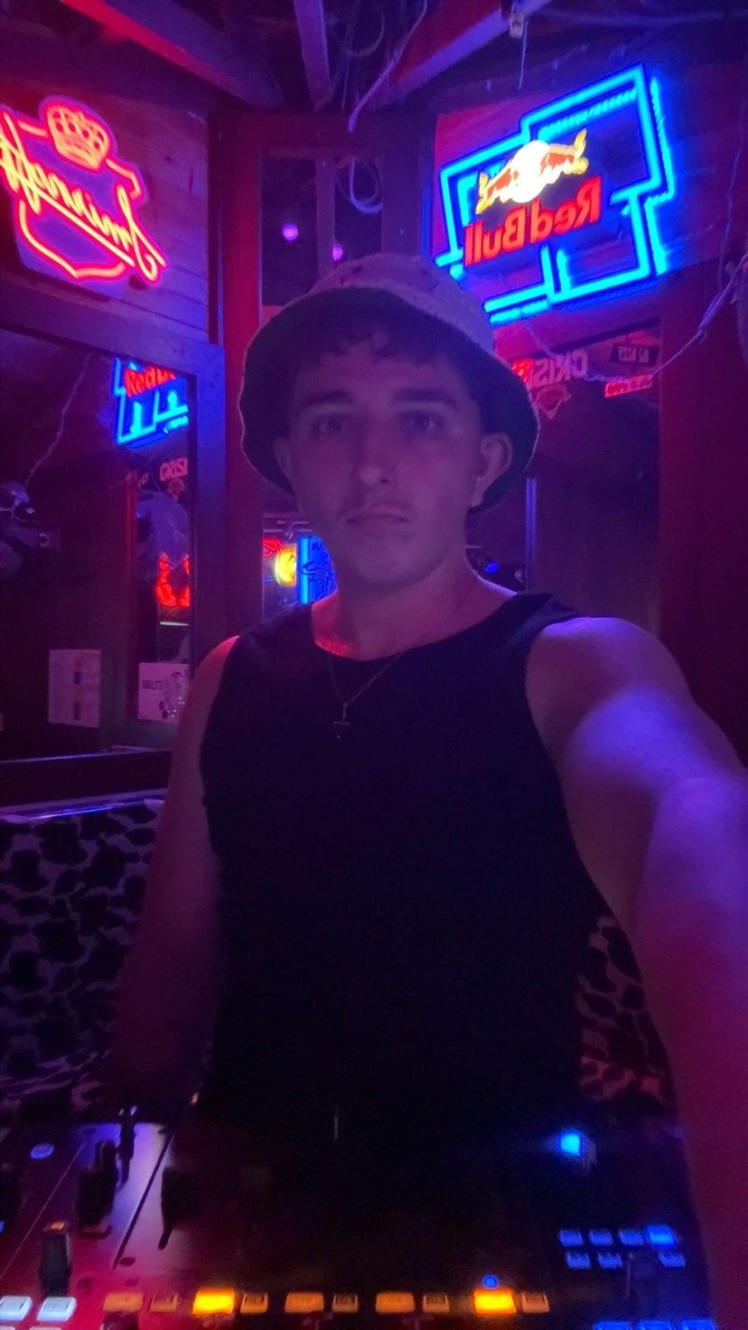 Profile image of MAHER