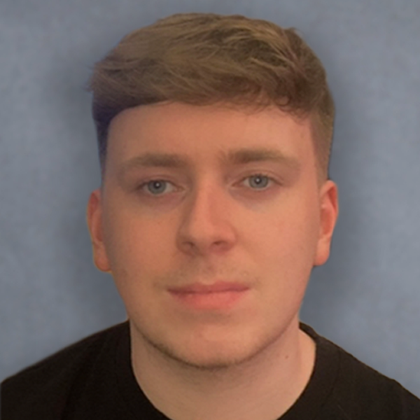 Profile image of Finlay