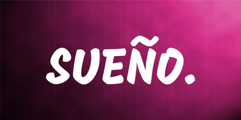 Profile image of Bod Min