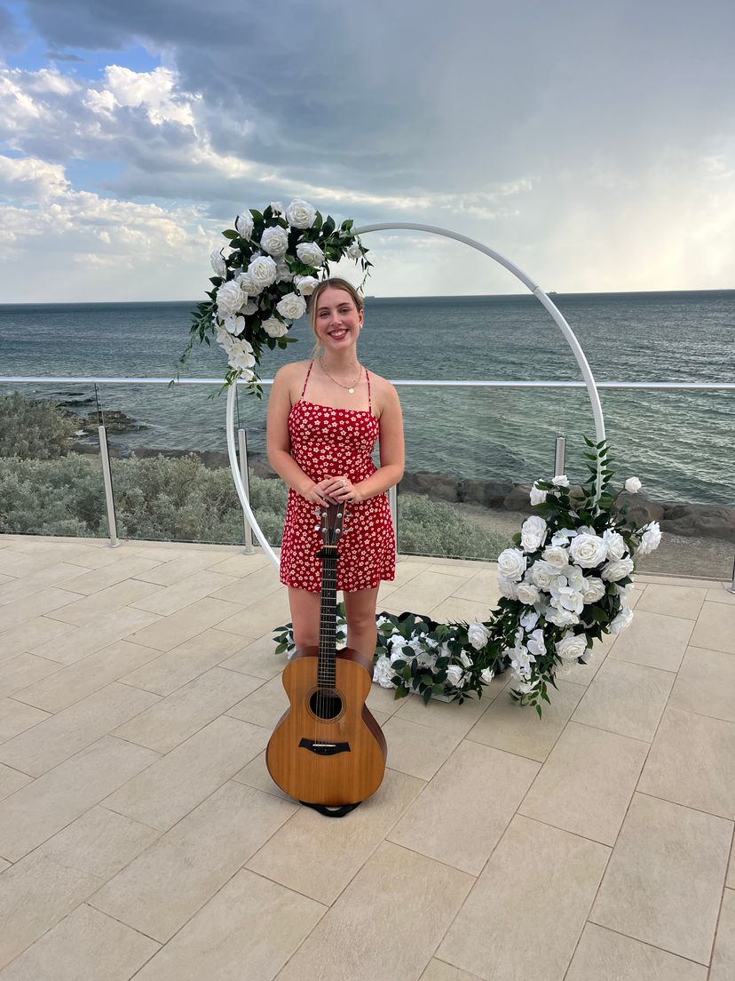 Profile image of Emily Lawson