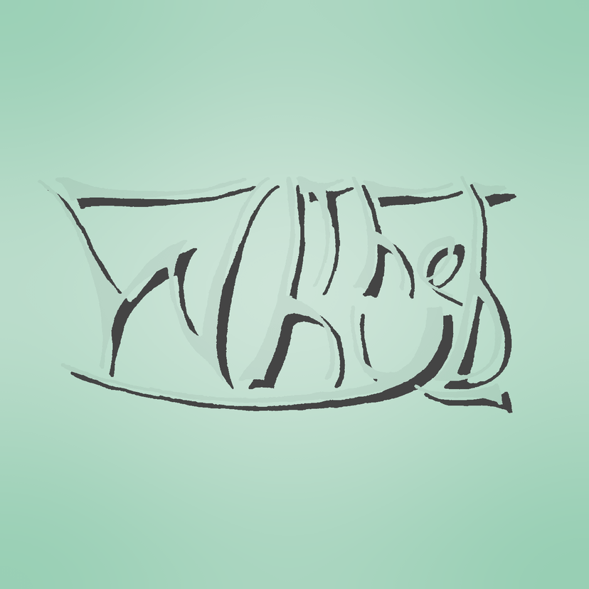 Profile image of The Whyb