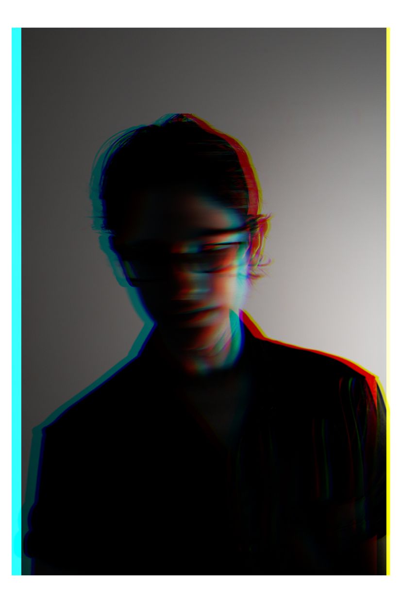 Profile image of YAZ