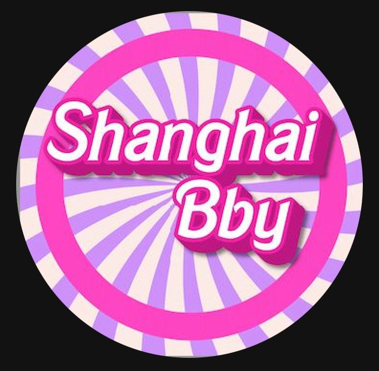 Profile image of Shanghai bby