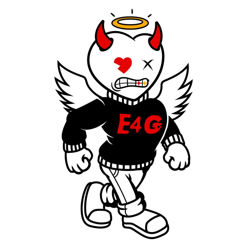 Profile image of Da-Vil
