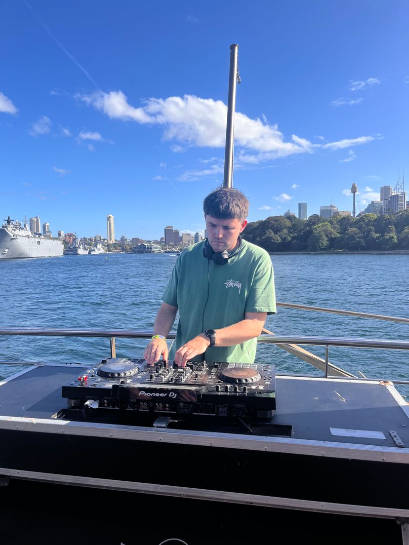 Profile image of FreeBrady