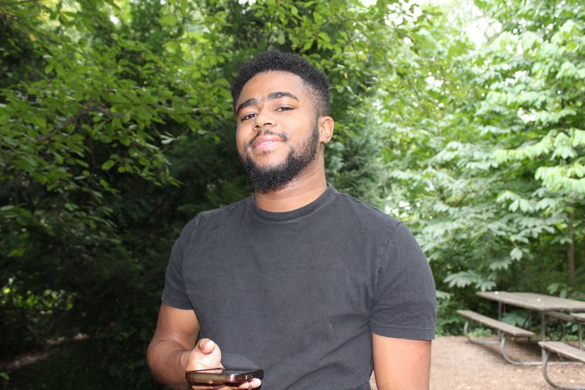 Profile image of DJ Shaq