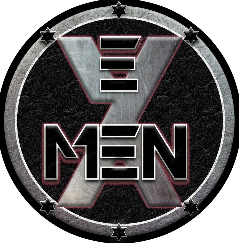 Profile image of ExMen