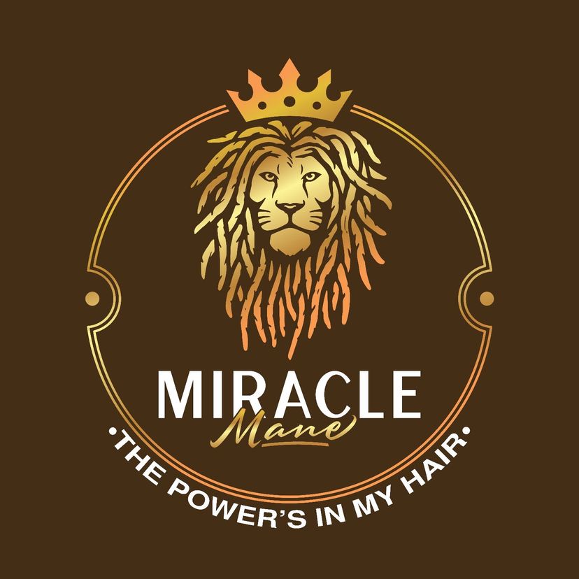 Profile image of Miracle Mane