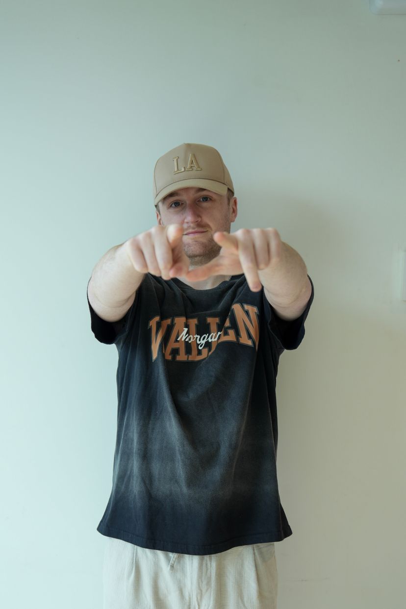 Profile image of DILN