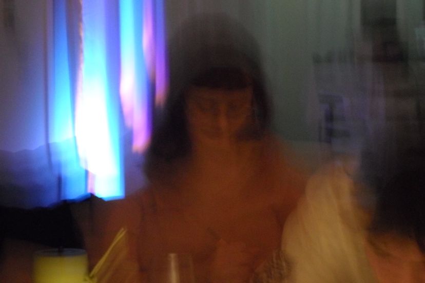 Profile image of flura