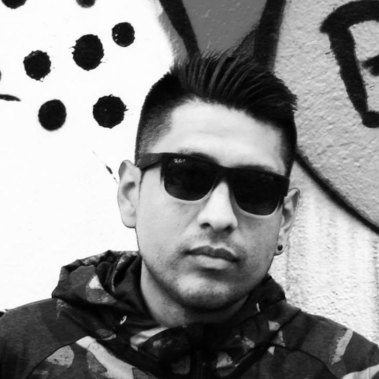 Profile image of LUNY