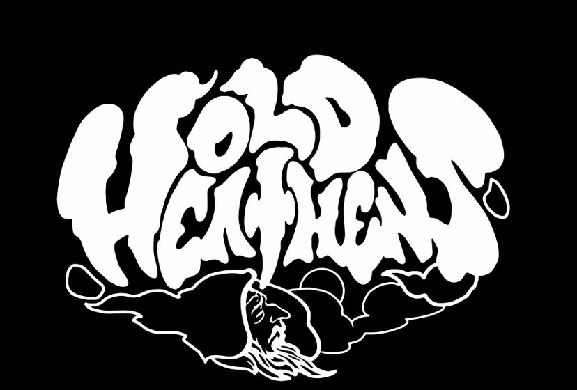 Profile image of Old Heathens