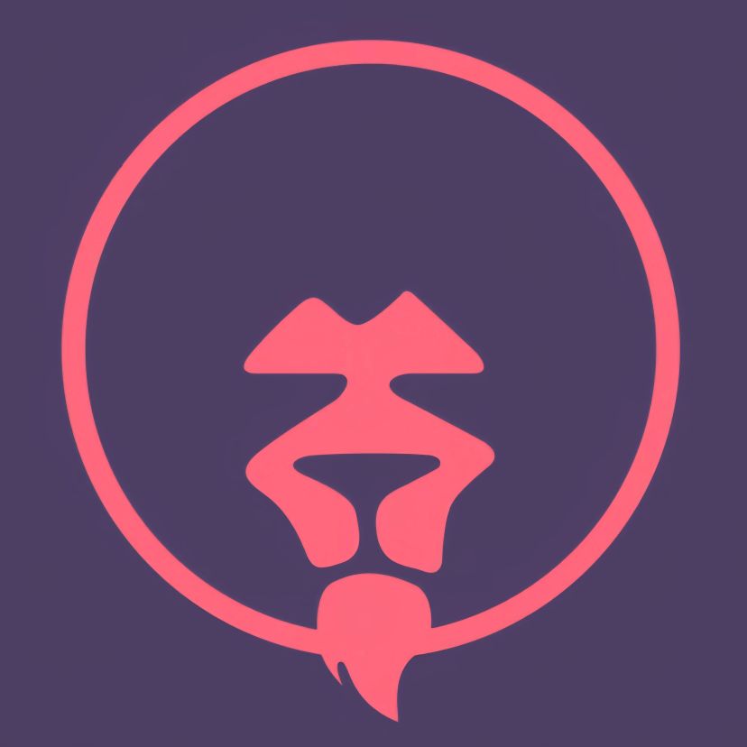 Profile image of Paul Malone