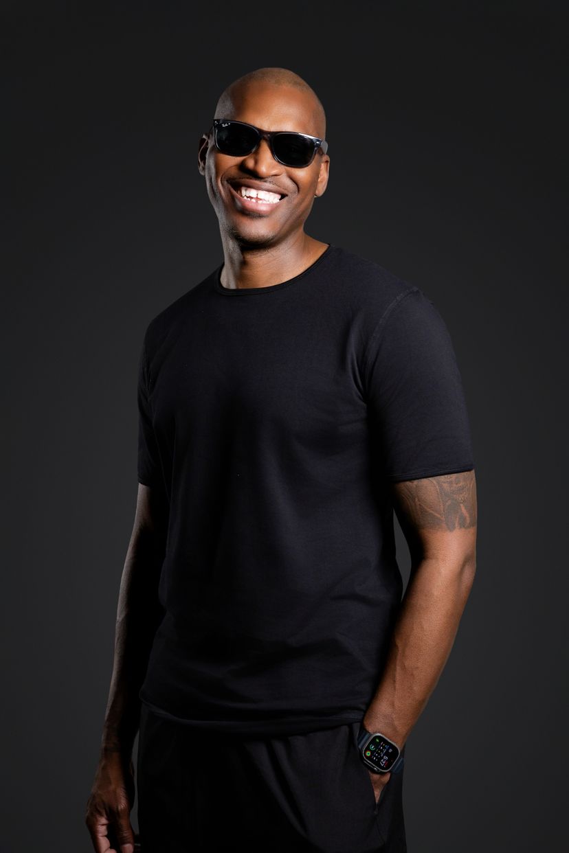 Profile image of Que