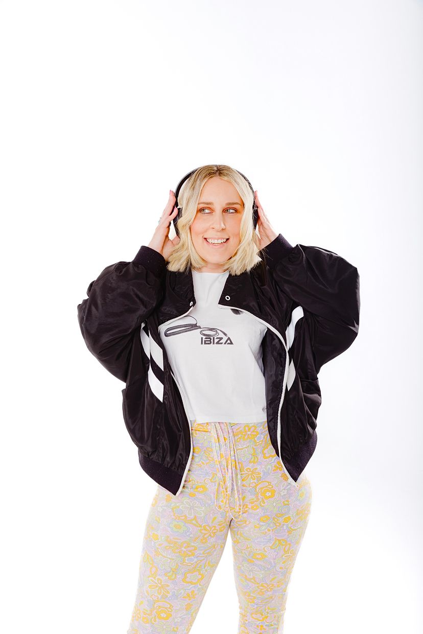 Profile image of DJ SIMMY