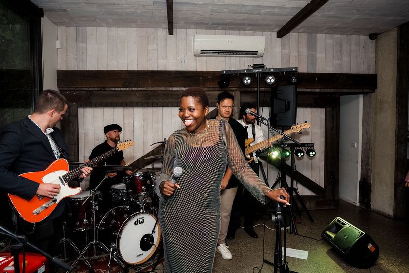 Profile image of Thndo