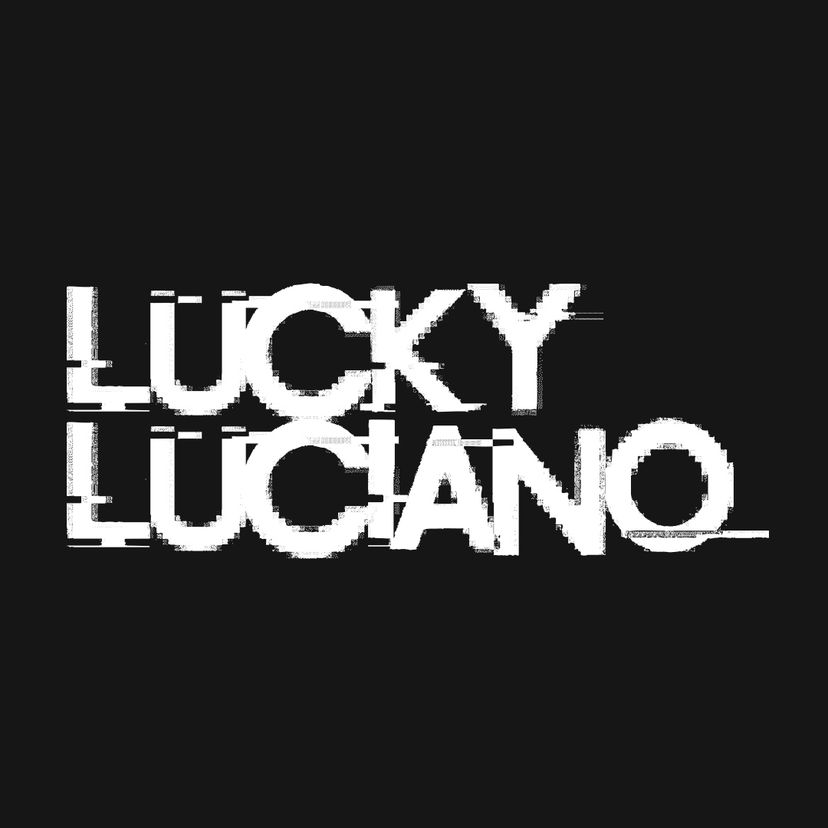 Profile image of DJ Lucky Luciano