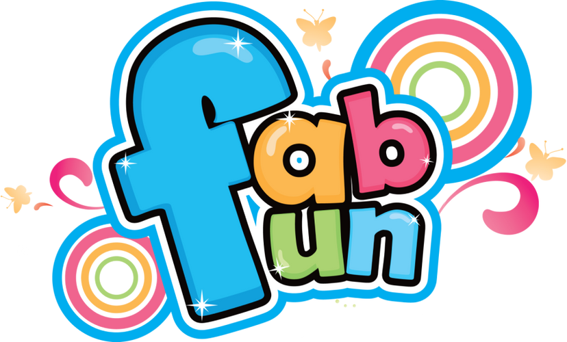 Profile image of Fab Fun Entertainment