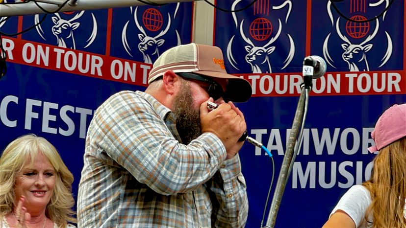 Profile image of Rider Hawkins