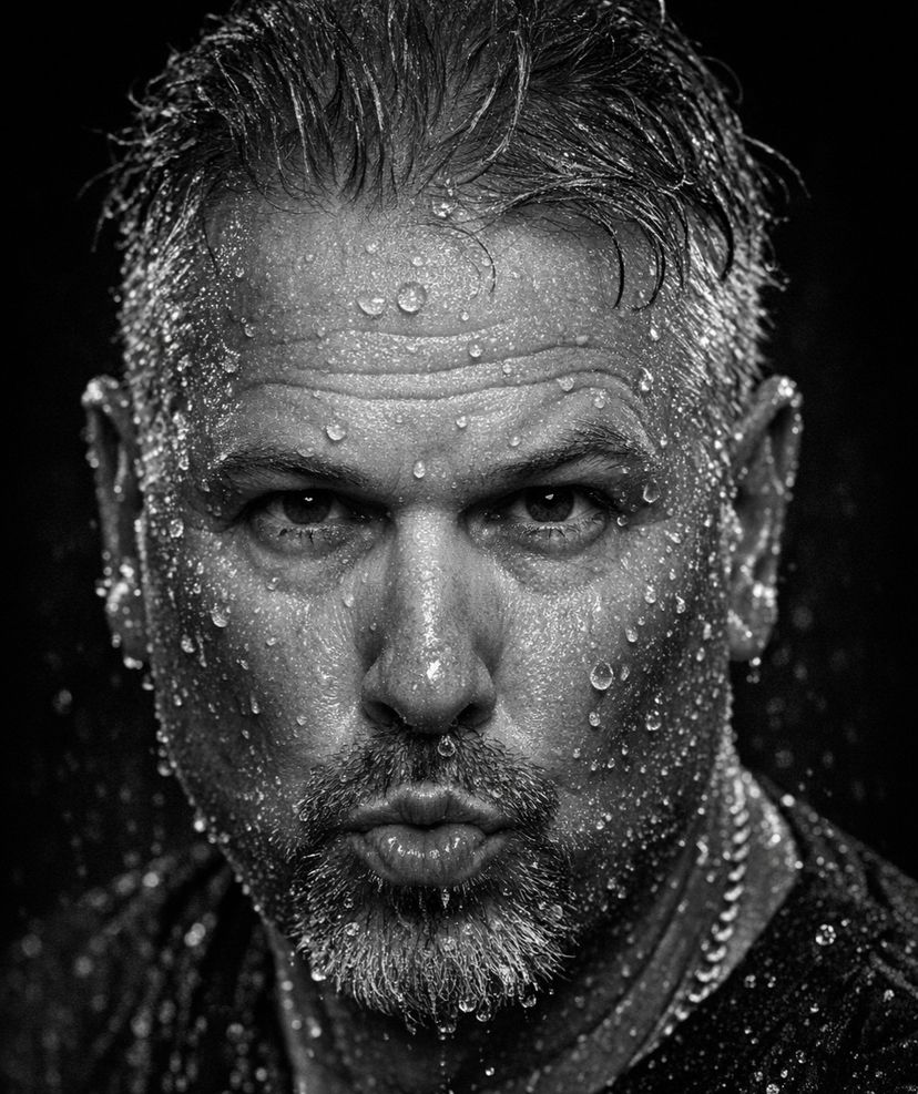 Profile image of Dj Pezza