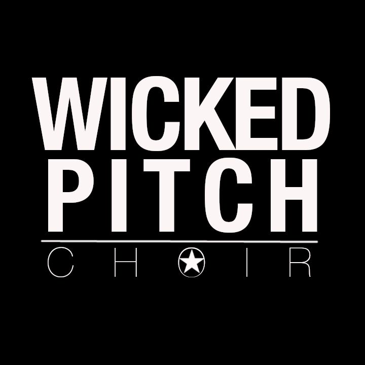 Profile image of Wicked Pitch