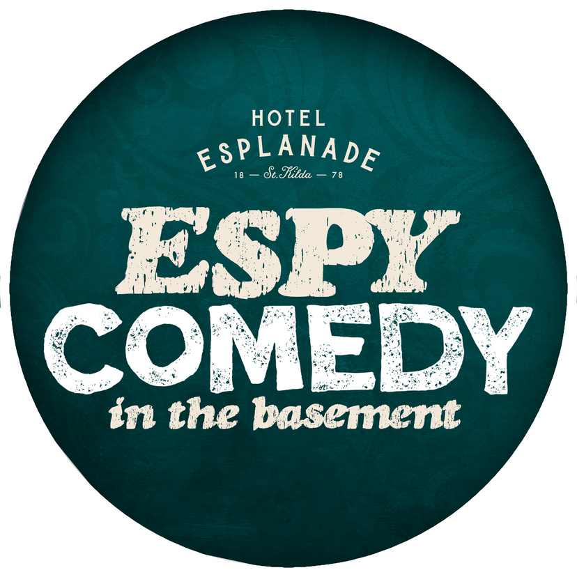 Profile image of Comedy at the Espy