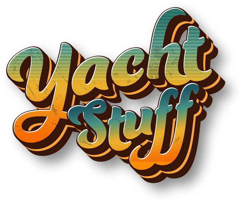Profile image of Yacht Stuff