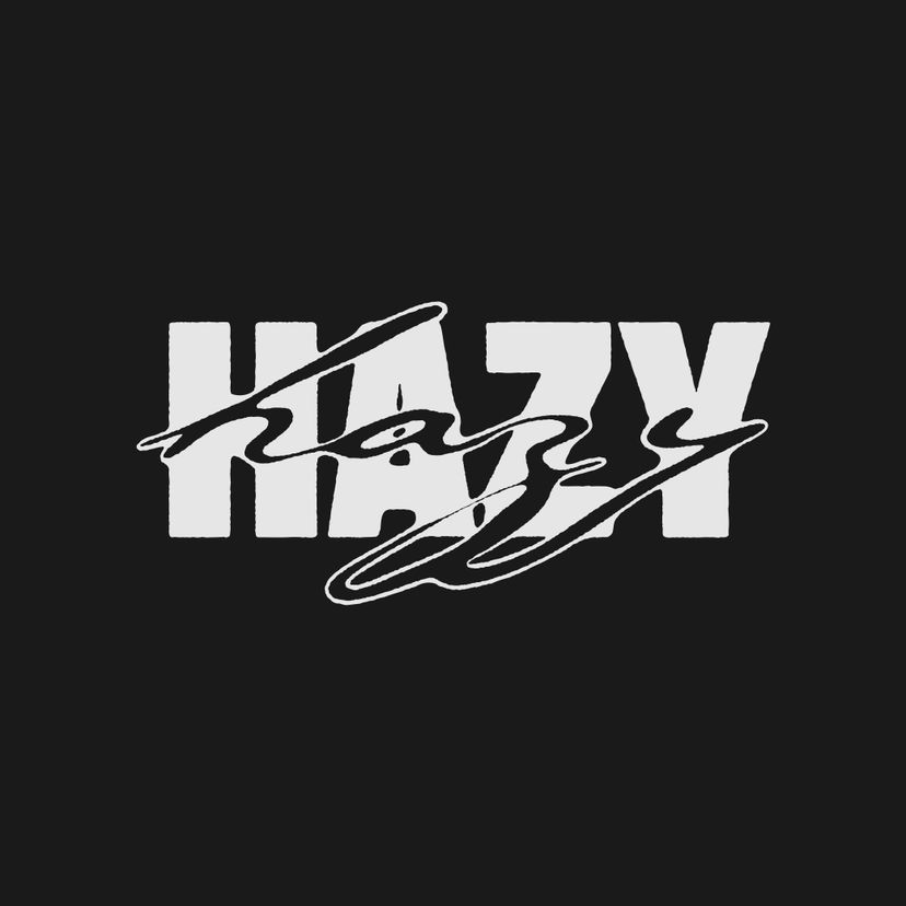 Profile image of Hazy