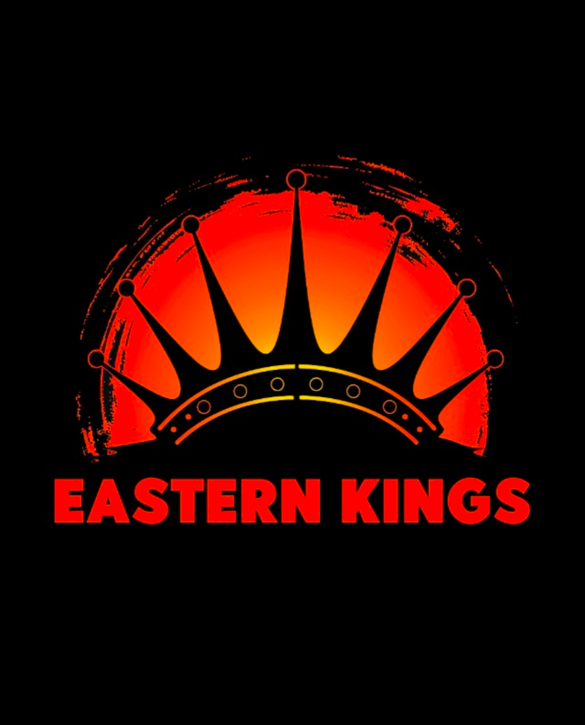 Profile image of Eastern Kings