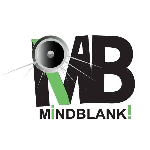 Profile image of MindBlank duo