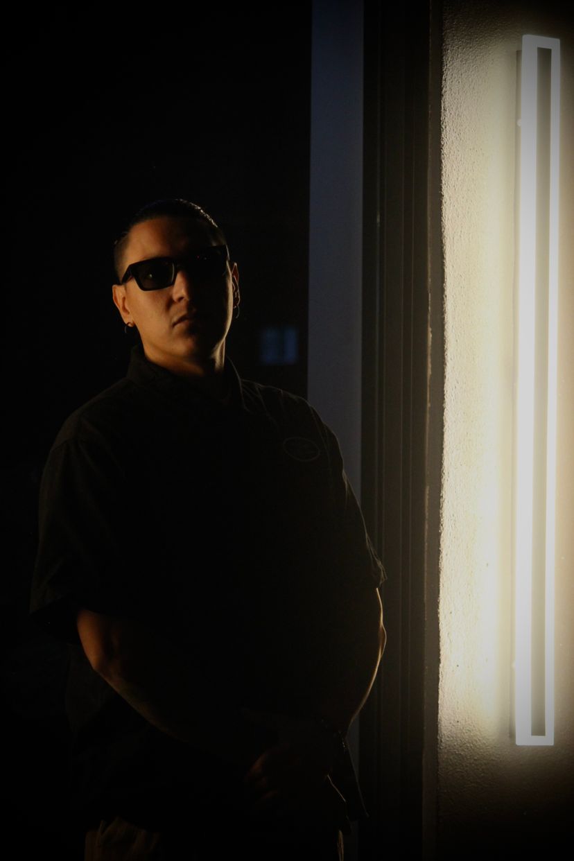Profile image of Zean Herrera