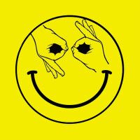 Profile image of Halcyon Dayz