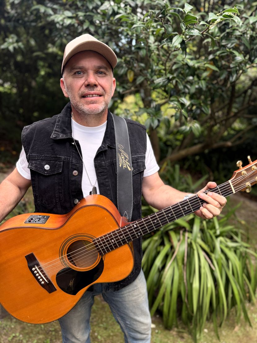 Profile image of Jason Vorherr