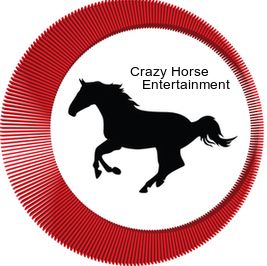 Profile image of Crazy Horse Entertainment