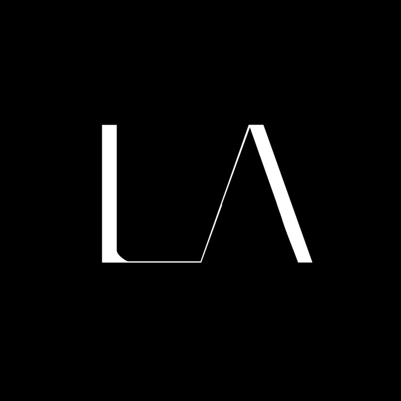 Profile image of Liam Allison