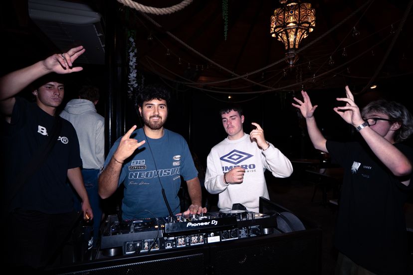 Profile image of Mateo