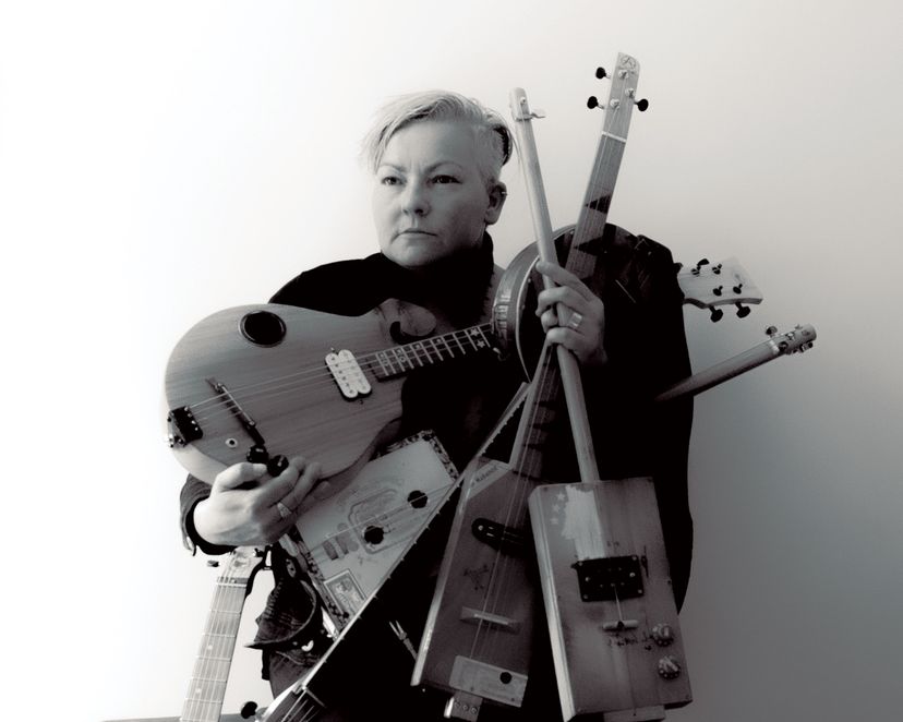 Profile image of ANNA SCIONTI