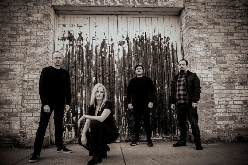 Profile image of ALSO