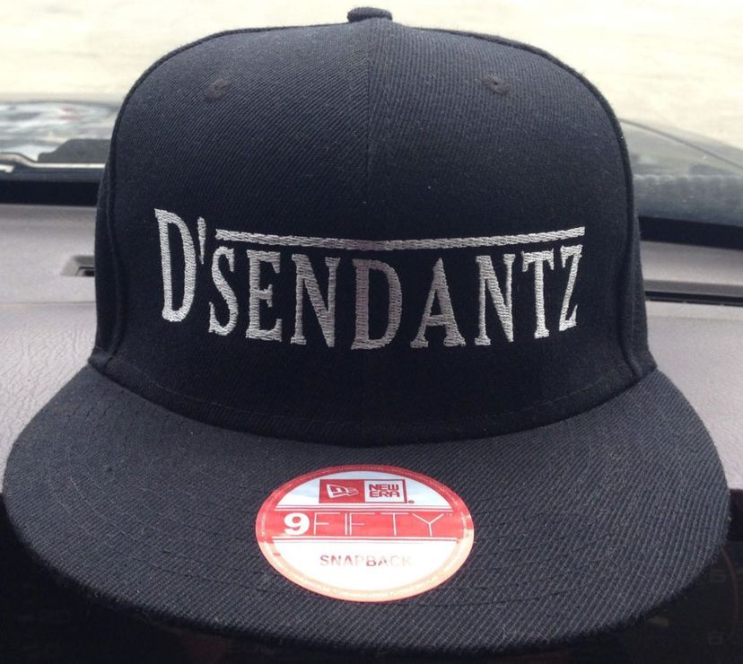 Profile image of D'Sendantz