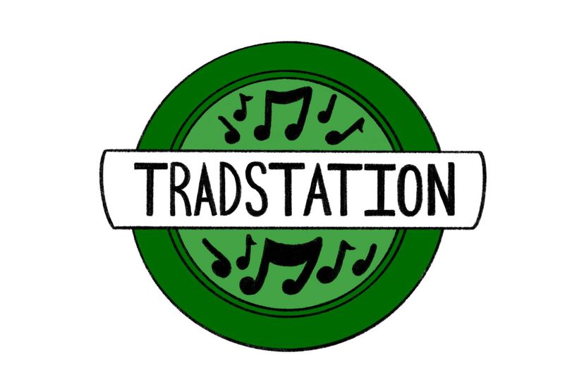 Profile image of TradStation*
