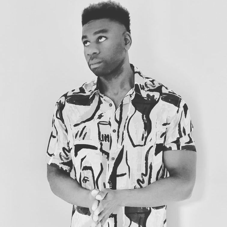 Profile image of Messiah Pro