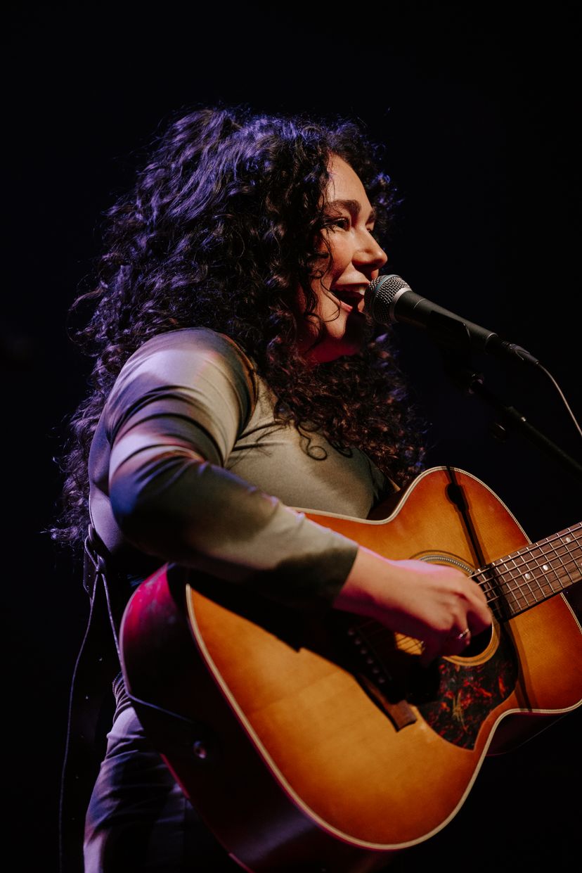 Profile image of Jenny Mitchell Sole Trader