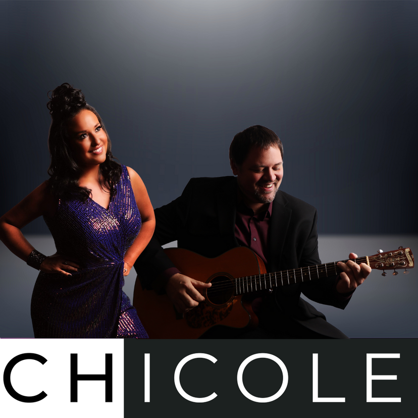 Profile image of Chicole