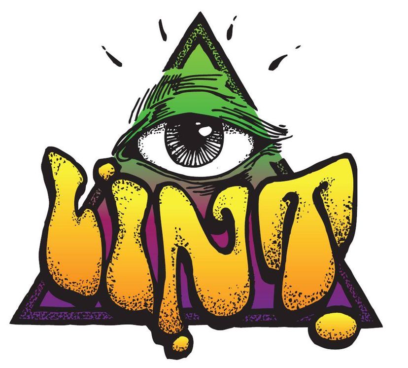 Profile image of Cell Temple