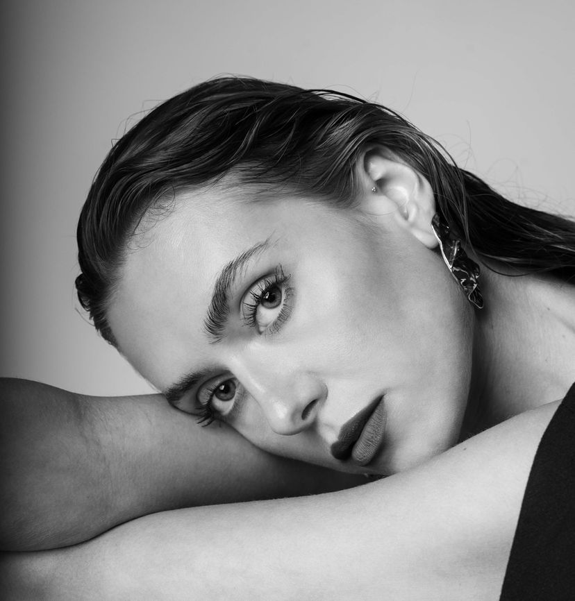 Profile image of Sarah Alexandra Brown