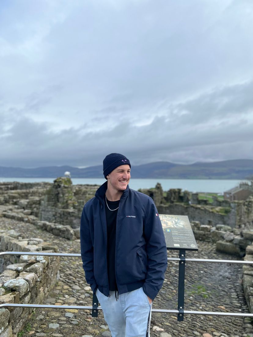 Profile image of RADDKO