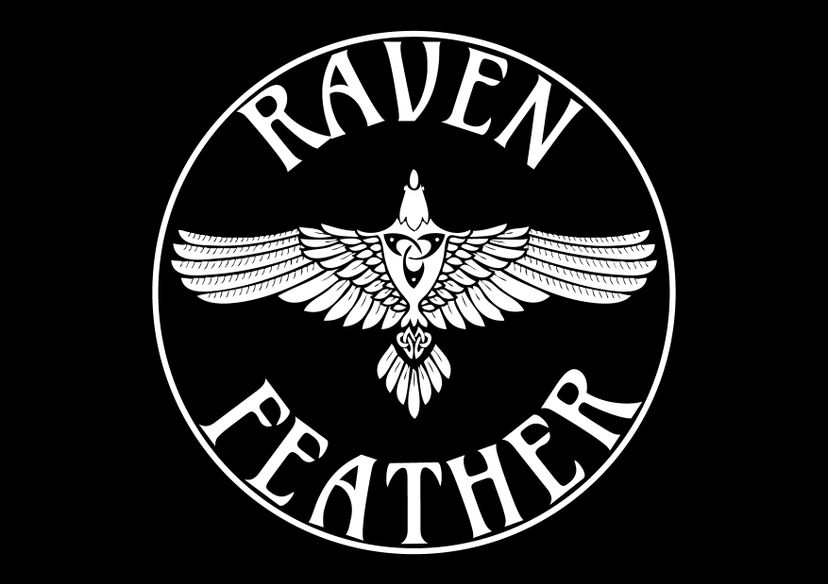 Profile image of Raven Feather